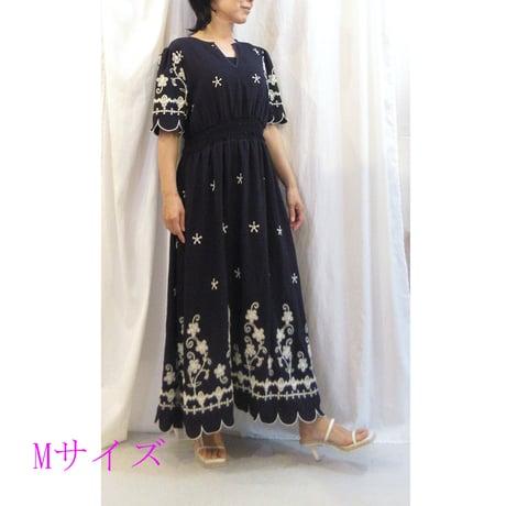 w2606-28【M】【L】