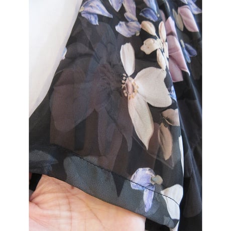 w2605-110【S～M】