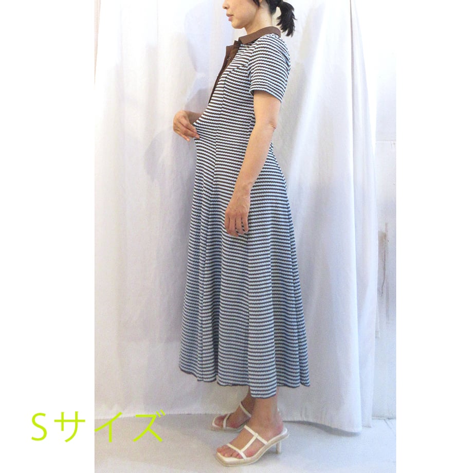 6a35ec658116d5cff5d3232a