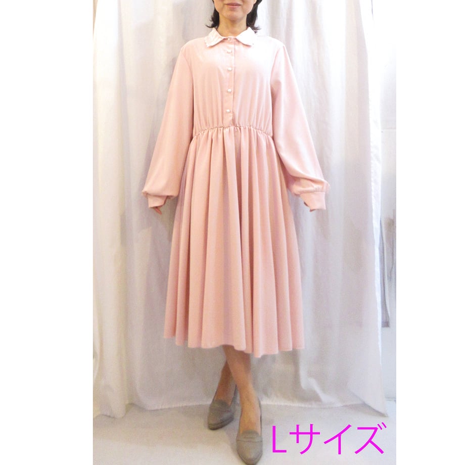 69dc4c5324537cea4476419f