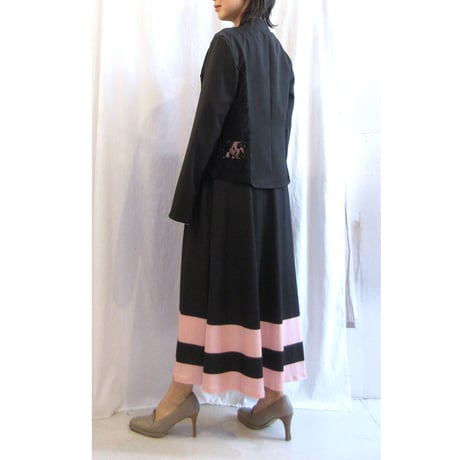 w2604-07【L】