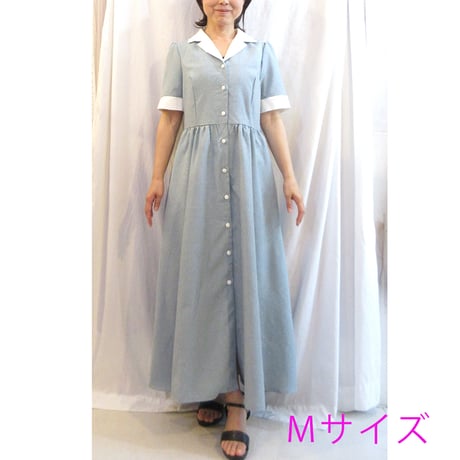 w2604-79【M】【L】