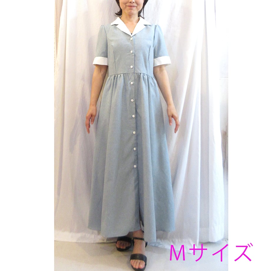 69e427dc3ffd8e28b3f6661b