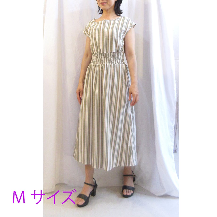 6a2e71ff13b90387c1e5b71f