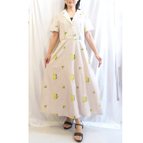 w2604-55【L】
