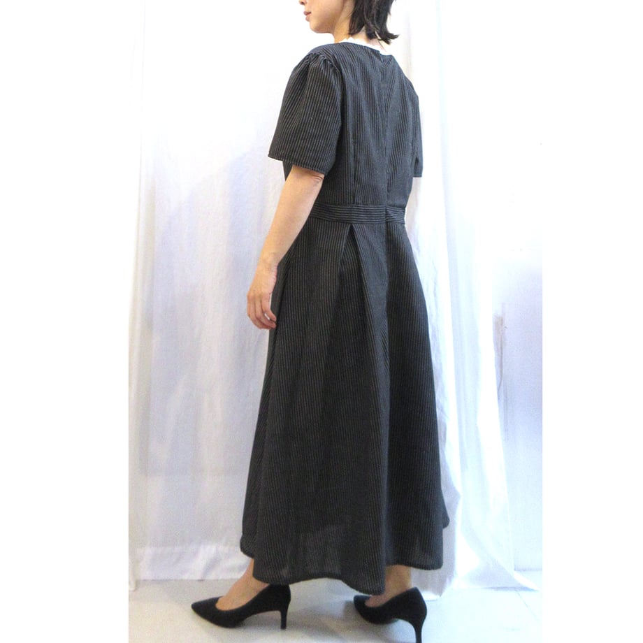 69bca332545dc7798a90972b