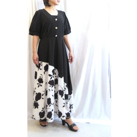 w2604-56【L】