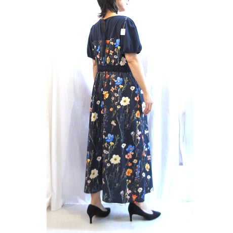 w2604-06【L～LL】