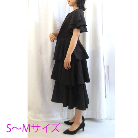 w2606-36【SM】【L】【LL】