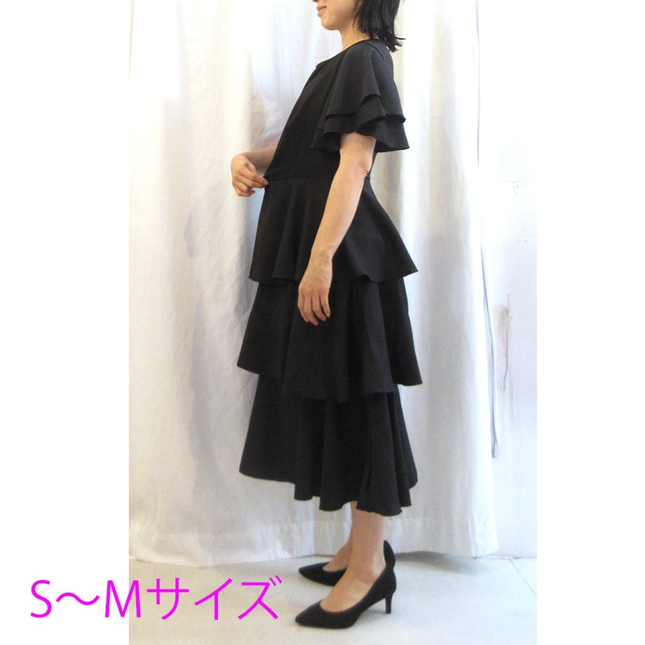 6a262e5585c33734aba7d6aa