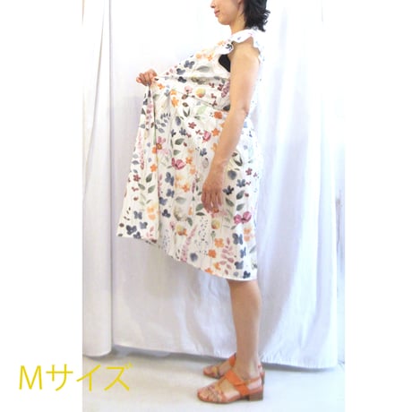 w2606-77【M】【L】