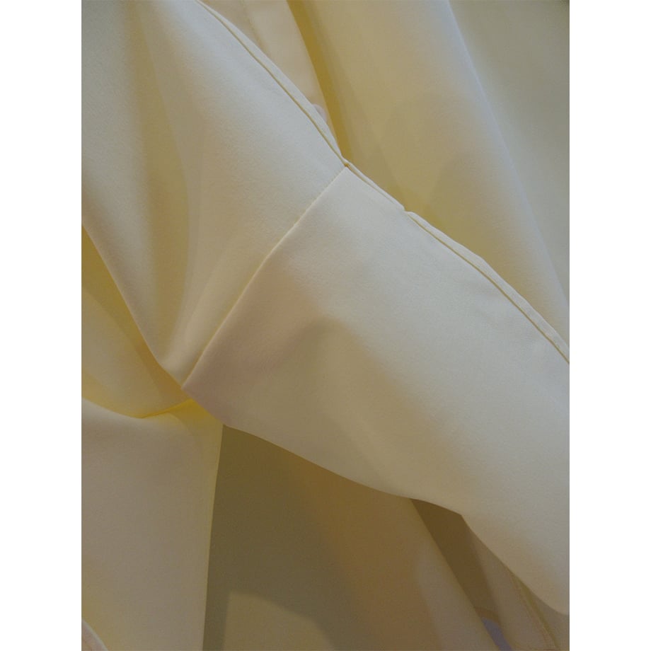 6a07bc809dd5034fff7b1ac5