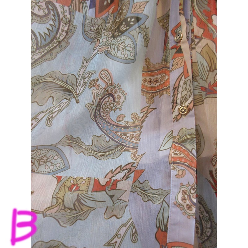 ワンピース ; ) w2509-29 | ワンピースクローゼット