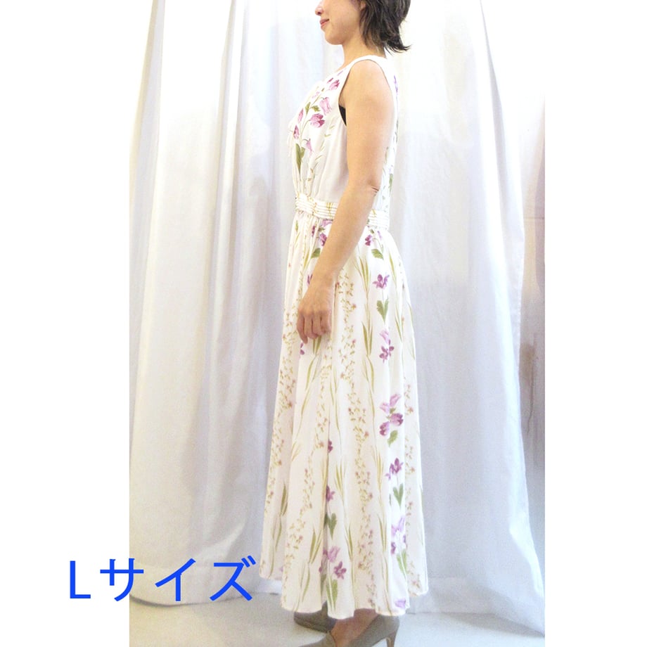 698d2e387c077de6a4c3145f