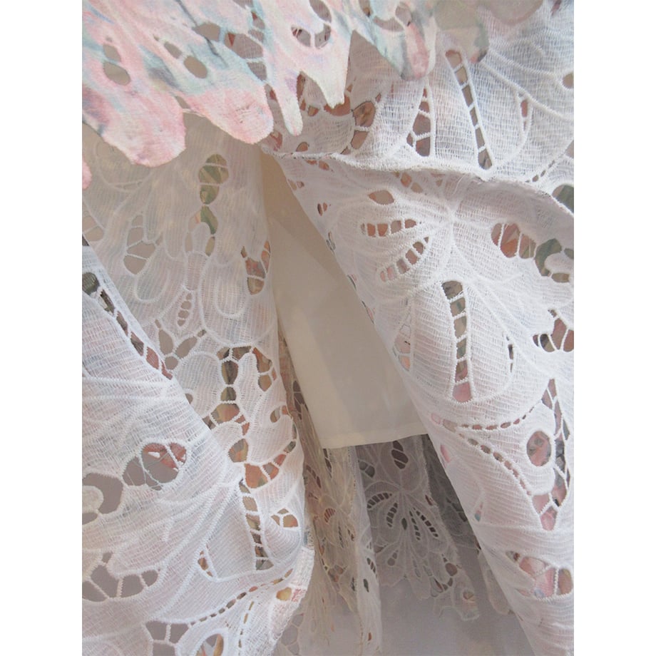 69bc9439545dc7096a909666