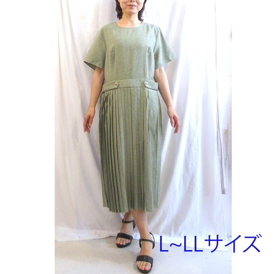 69cdc3abc362b35dd07521c9