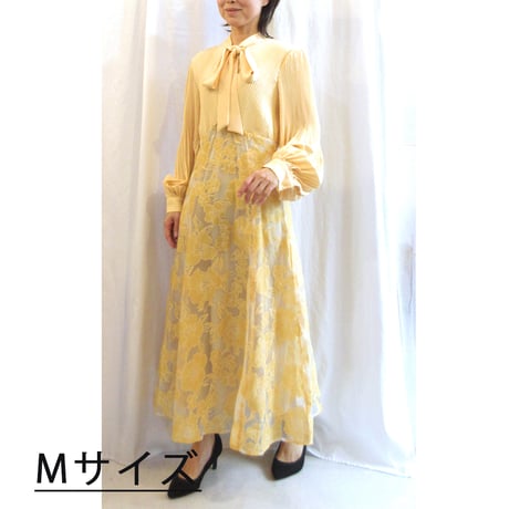 w2602-65【M】【L】