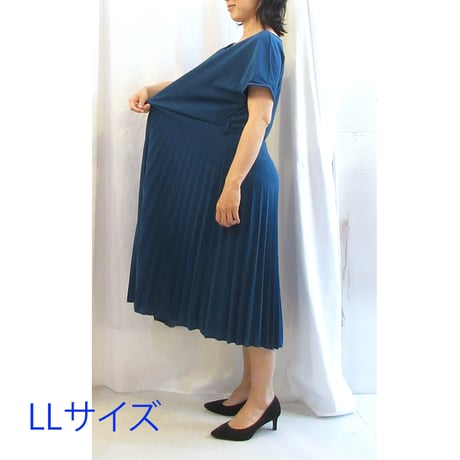 w2606-68【M】【L】【LL】
