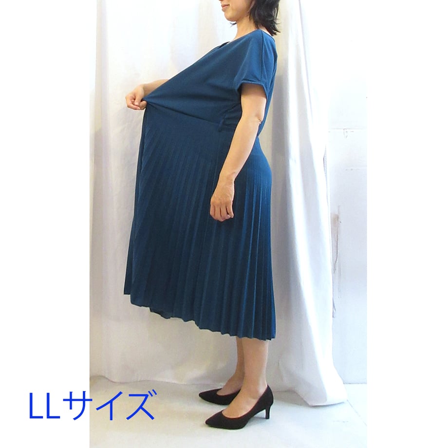 6a2e102824537cd4378d8794
