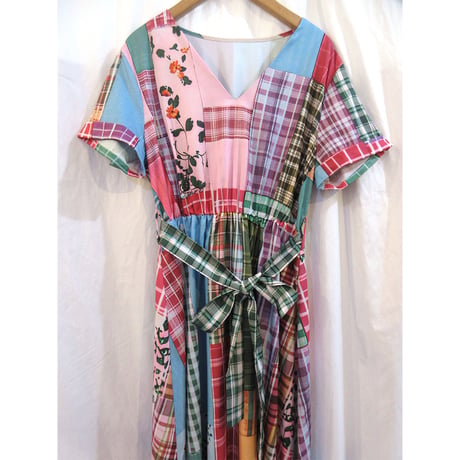 w2605-91【S～M】