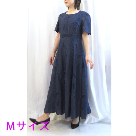 w2603-80【M】【L】