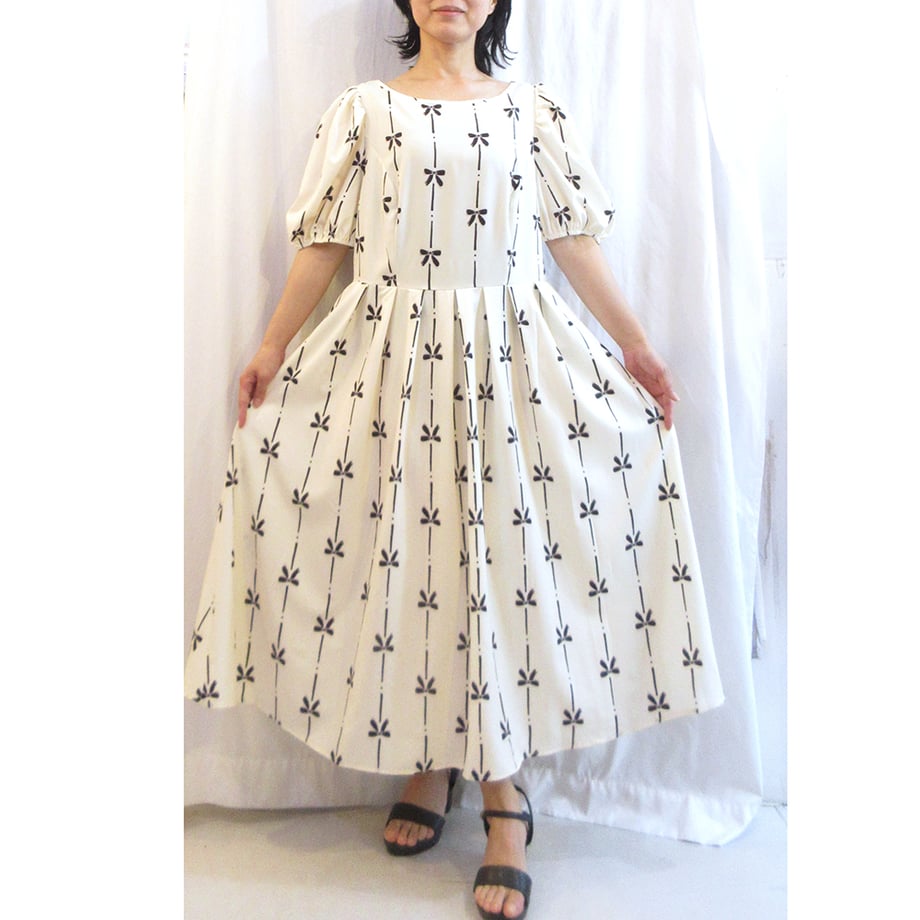 6a07bad69dd5033e277b1b25