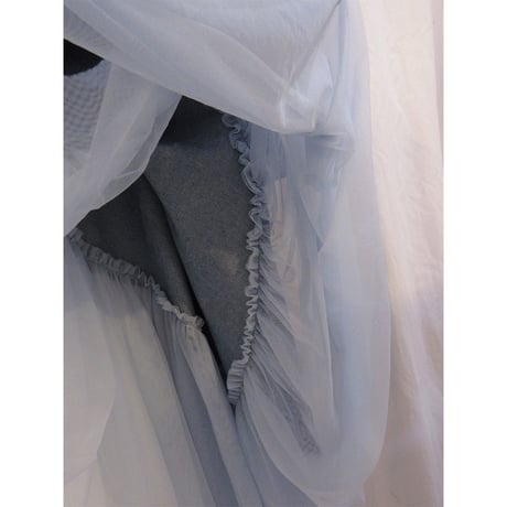 w2602-19【S】【M】【L】