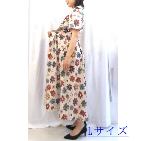w2604-94【M】【L】