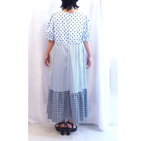 w2605-112【2L～3L】