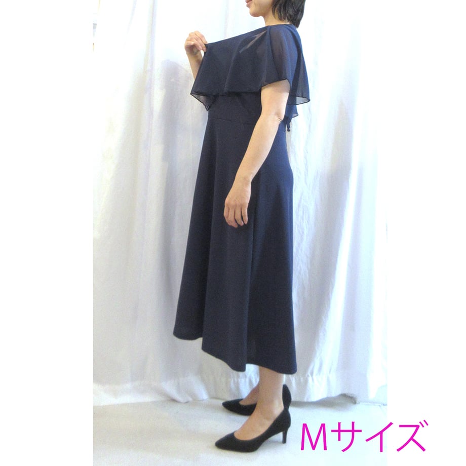 69c1ec57f848b17d73a4be44