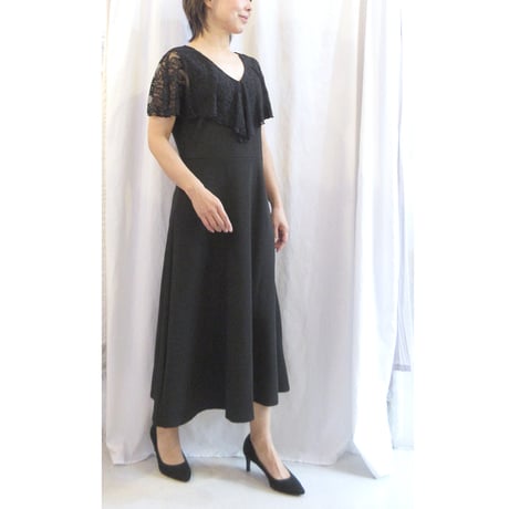 w2603-05【M～L】