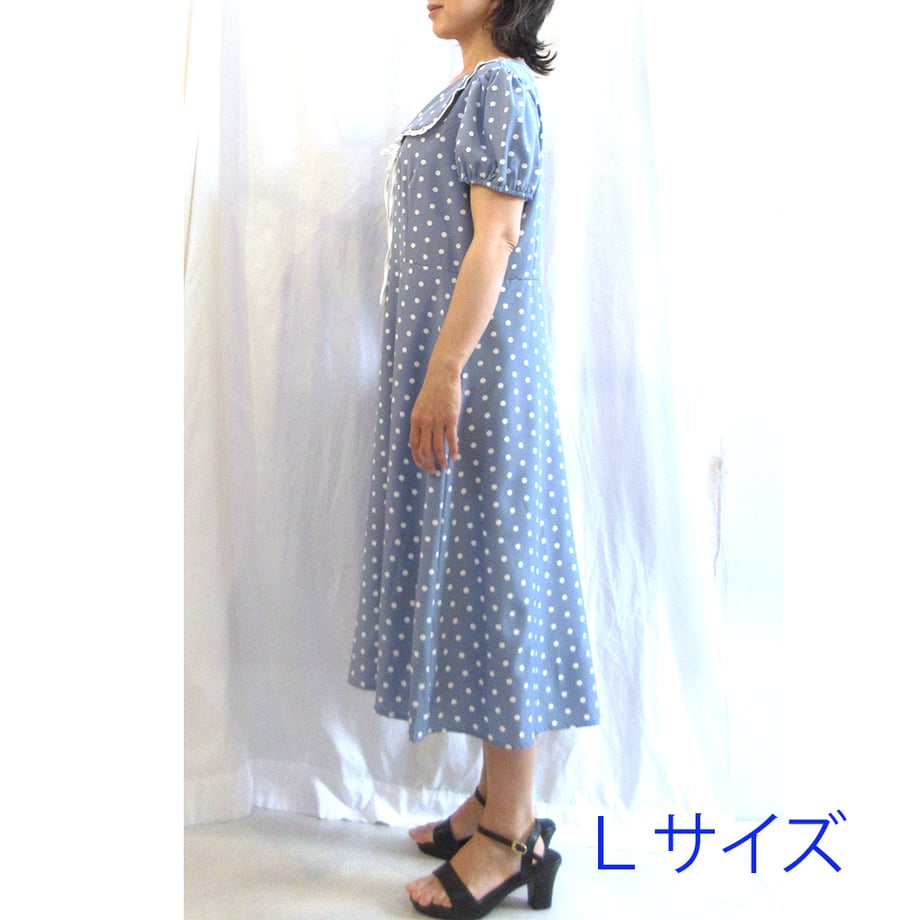 6a0285f5bfb5fa1790895cc4