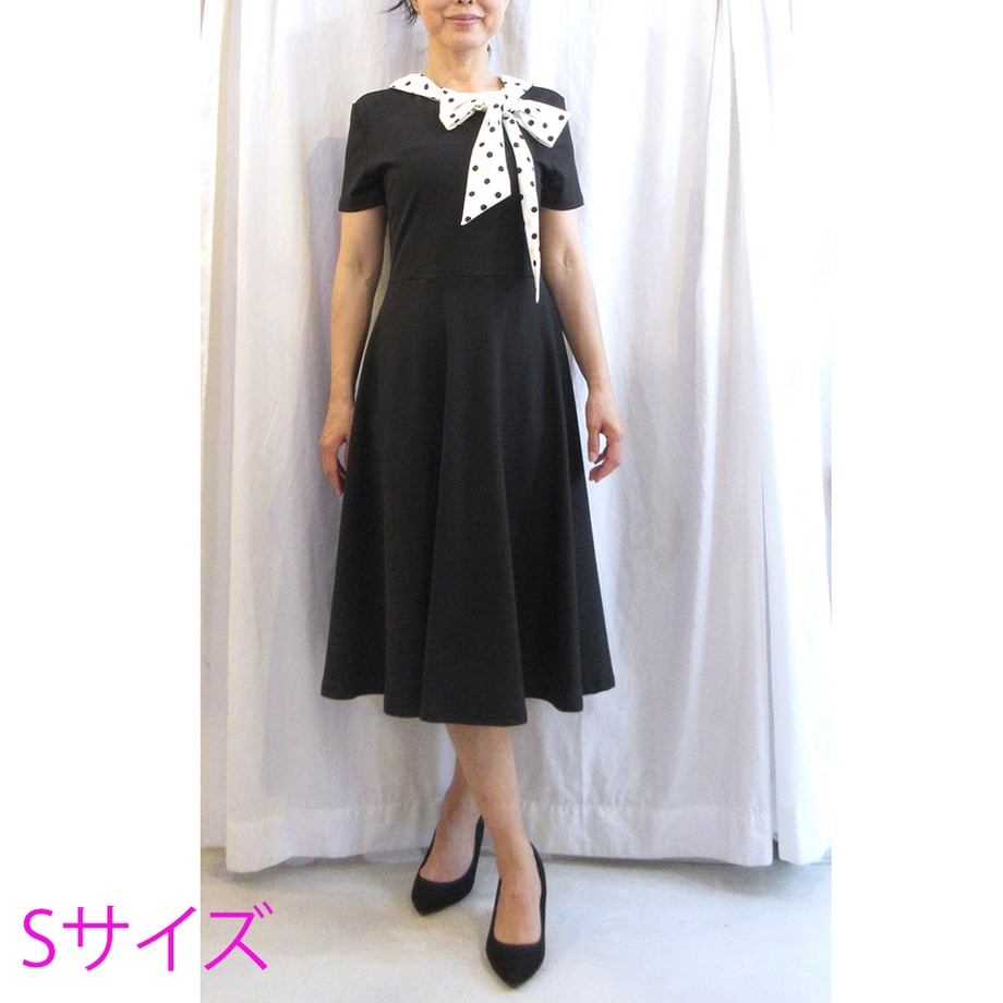 6a375c893e183e16377df6fb