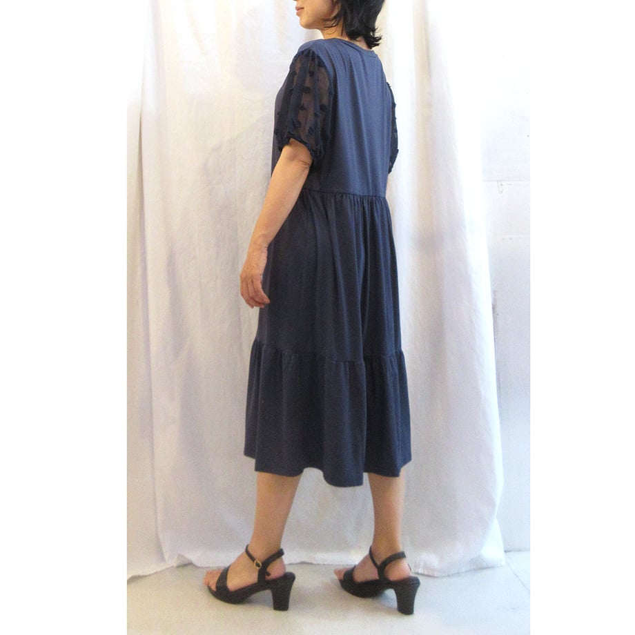 6a1662c92cd2e1104e0f6af0