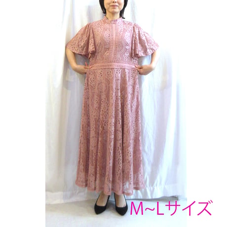 w2603-94【M～L】【L～LL】