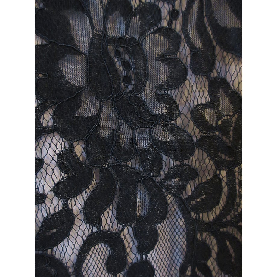 6a262a435f21181b5cc06290