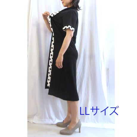 w2605-45【L】【LL】