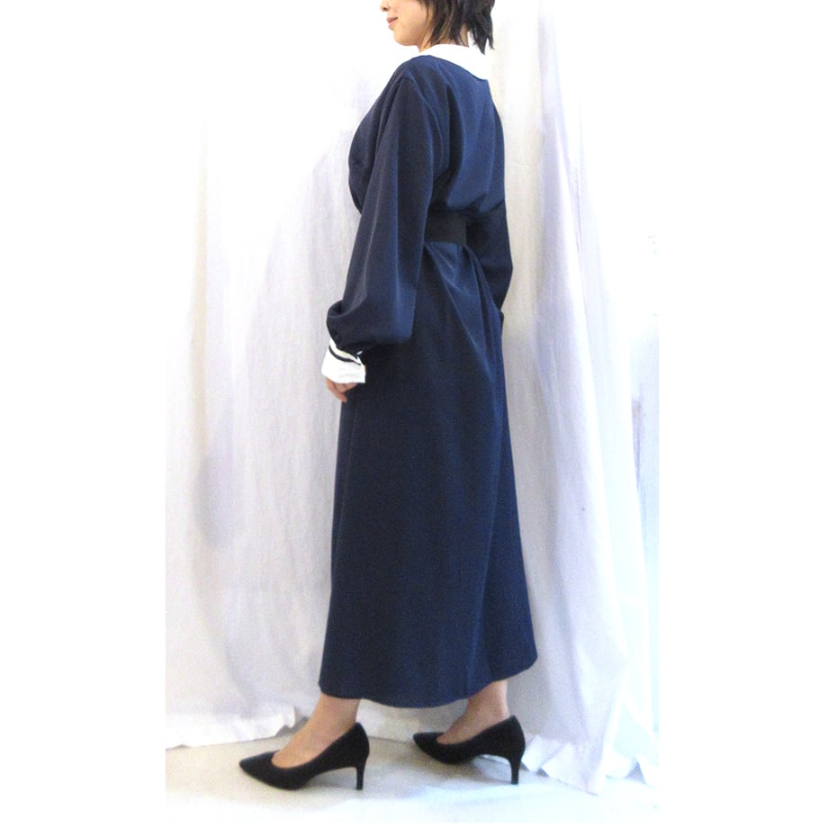 698947d465b8200cfdc91641