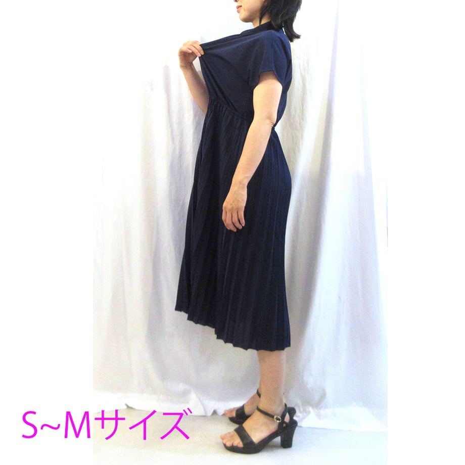 6a3de41577bc660e1a9cd089