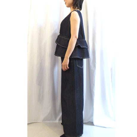w2603-52【L】