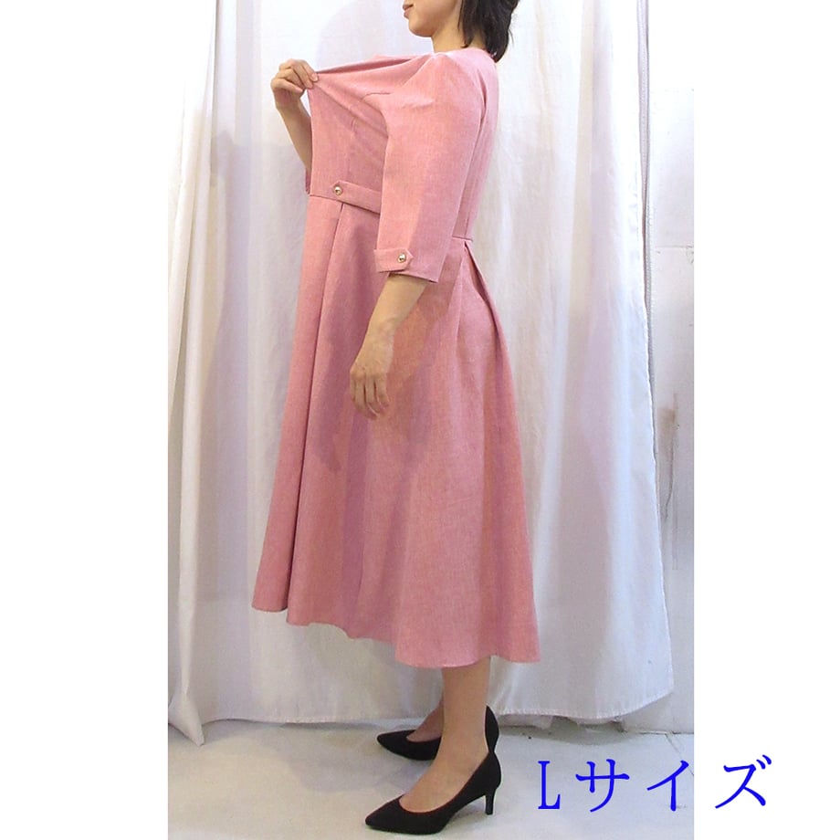 69d0692cbd9ebe0eca5df438