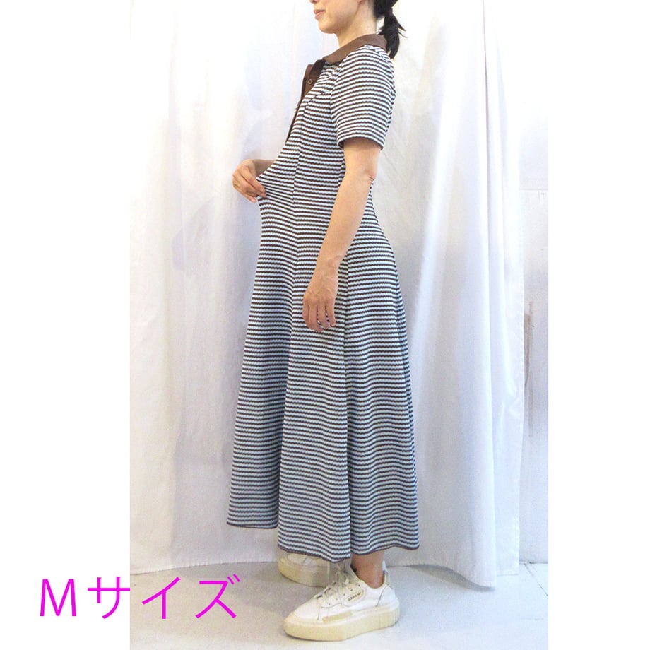 6a35ec658116d5cff5d3232a
