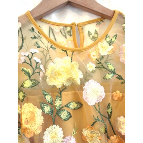 w2604-105【L】