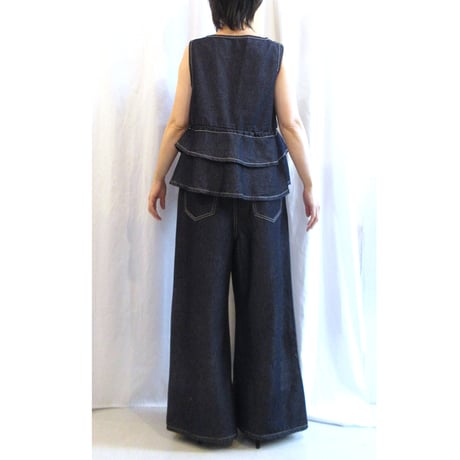w2603-52【L】