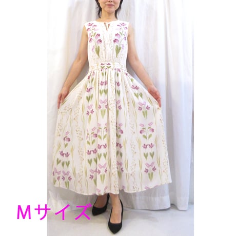 w2602-51【M】【L】