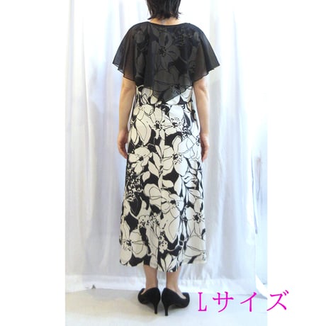 w2604-16【L】【LL】
