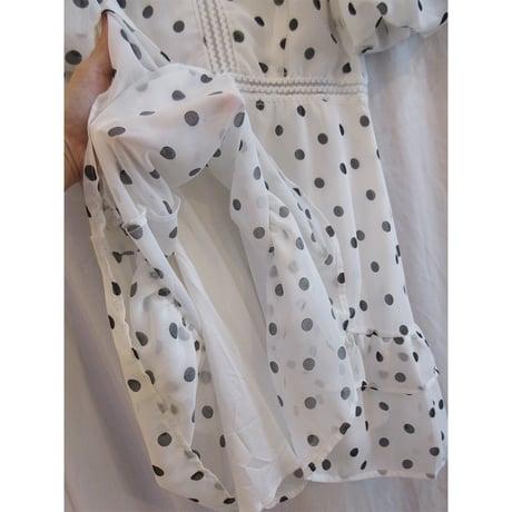 w2606-90【S～M】
