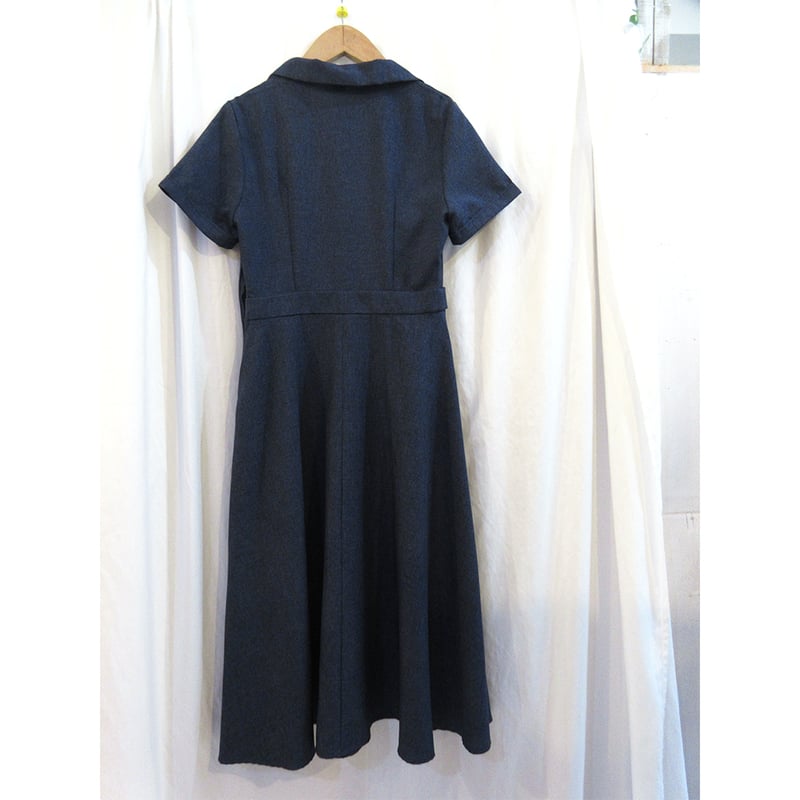 w2606-95【S】【M】【L】 | ワンピースクローゼット