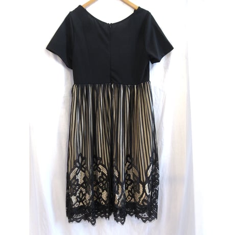 w2606-09【M～L】