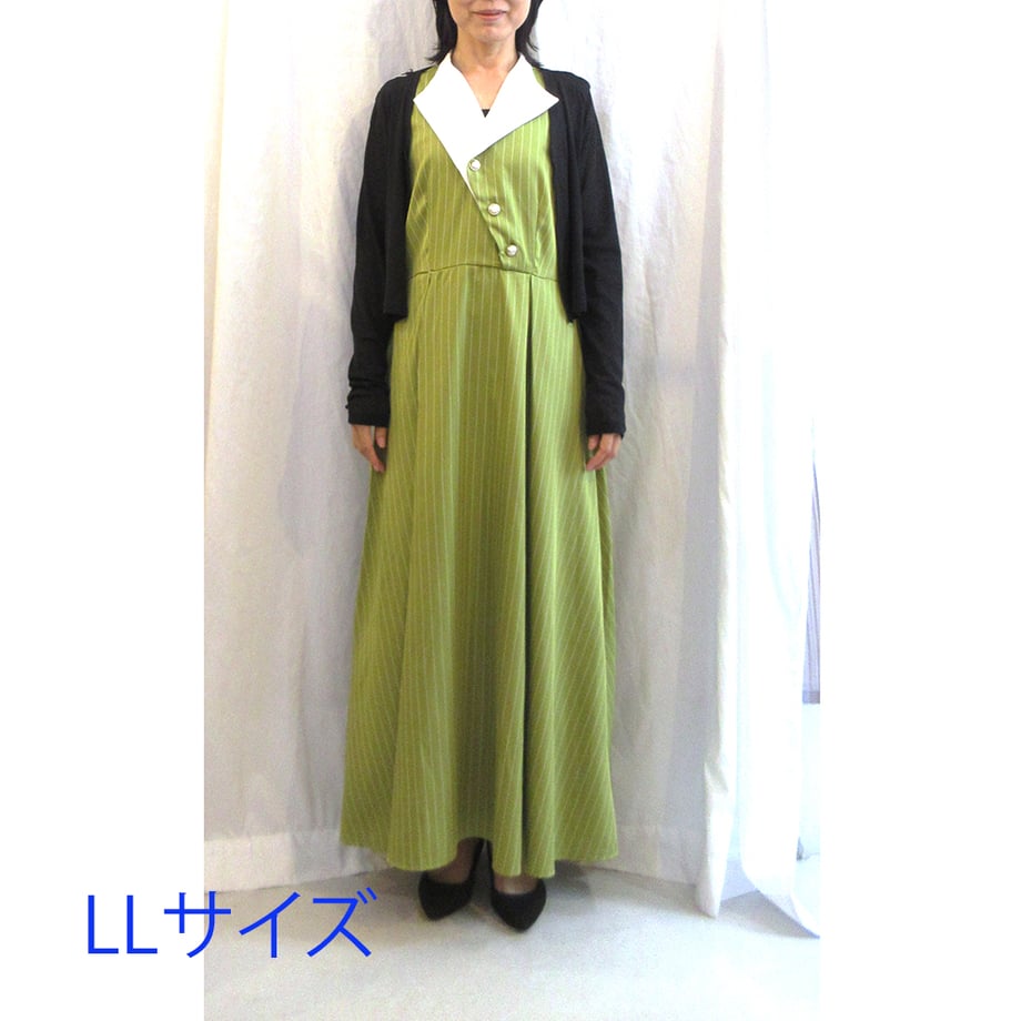 6a2a14b87ab88000555c9997